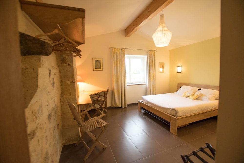 Les Secrets de Tifayne