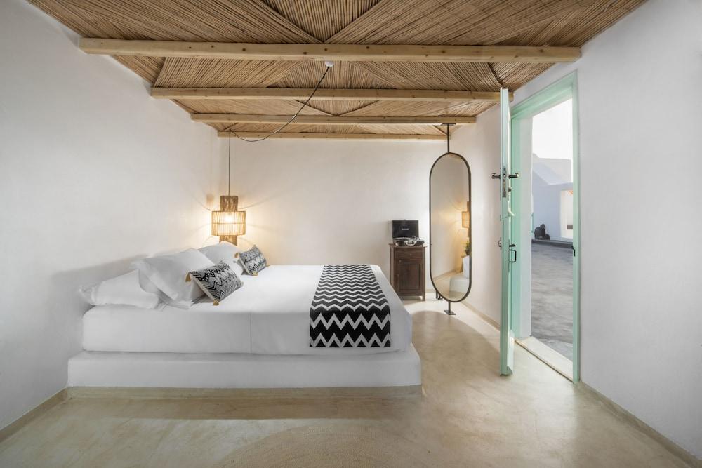 Sophia Boutique Hotel