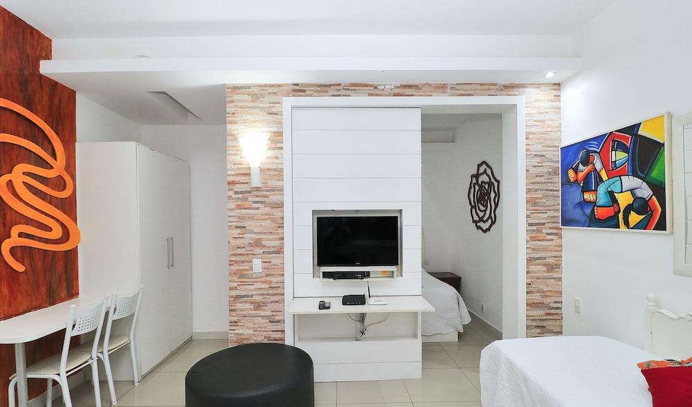 MZapartments Prado LB301