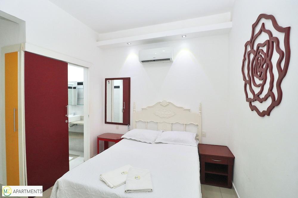 MZapartments Prado LB301