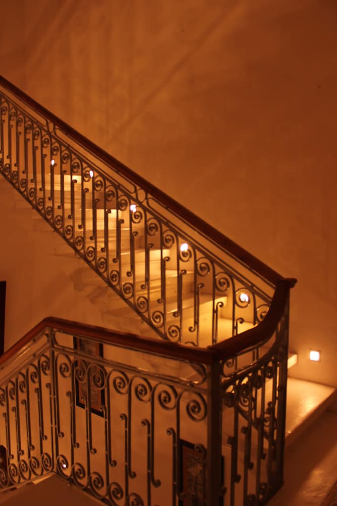 Maleth Inn Guest House