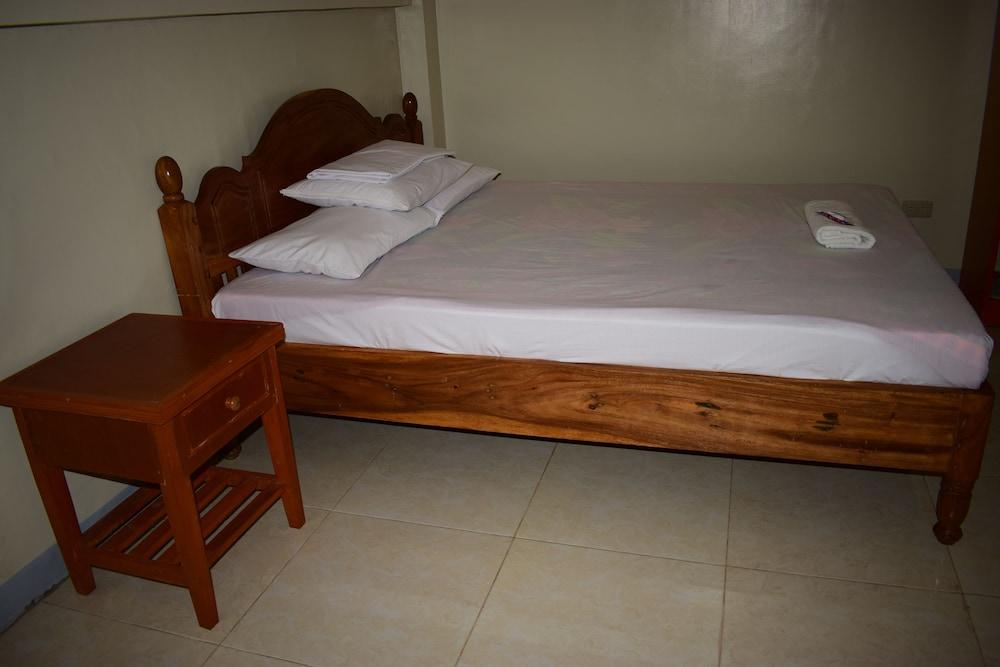 Villa d' Arco Resort