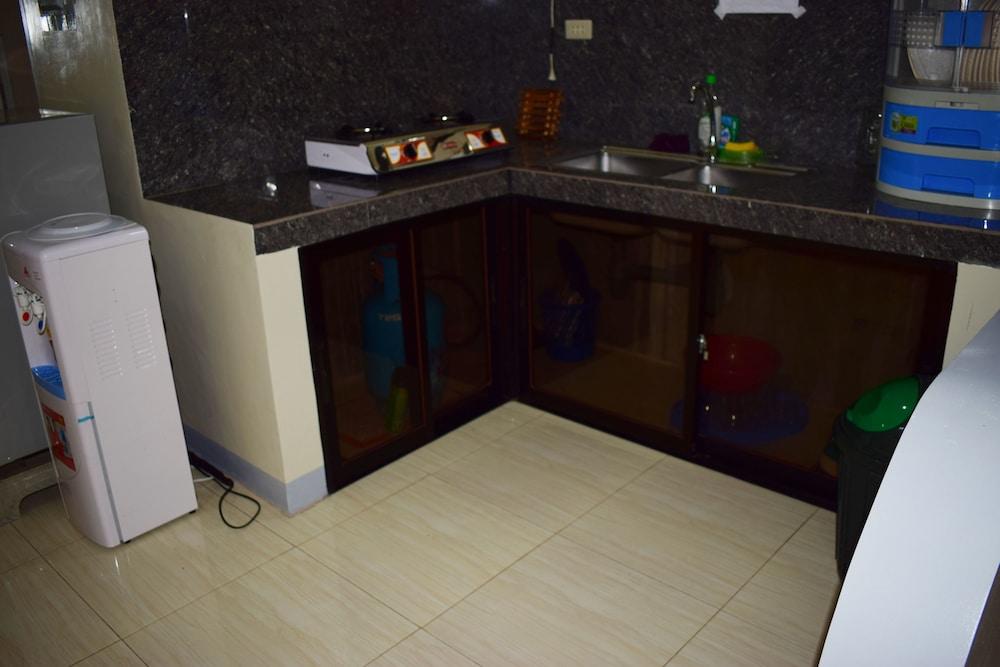 Villa d' Arco Resort