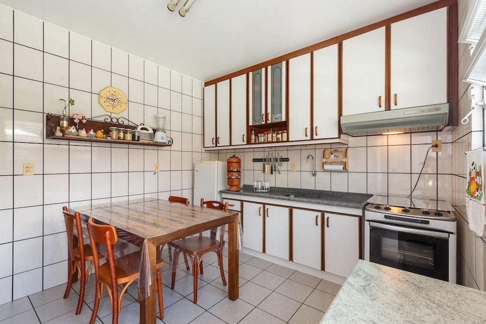 Casa Ametista dos Açores