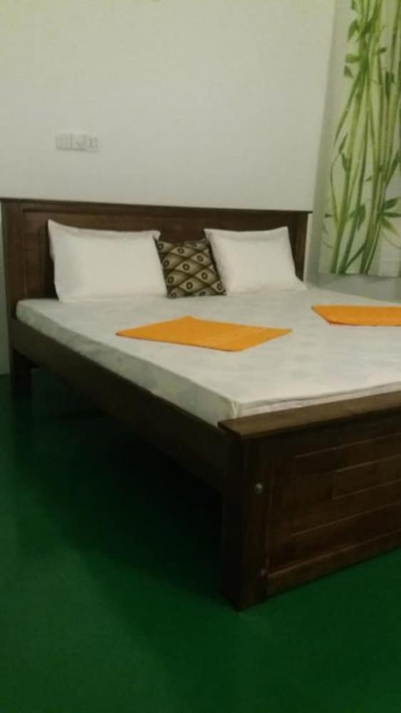 easy life happy home