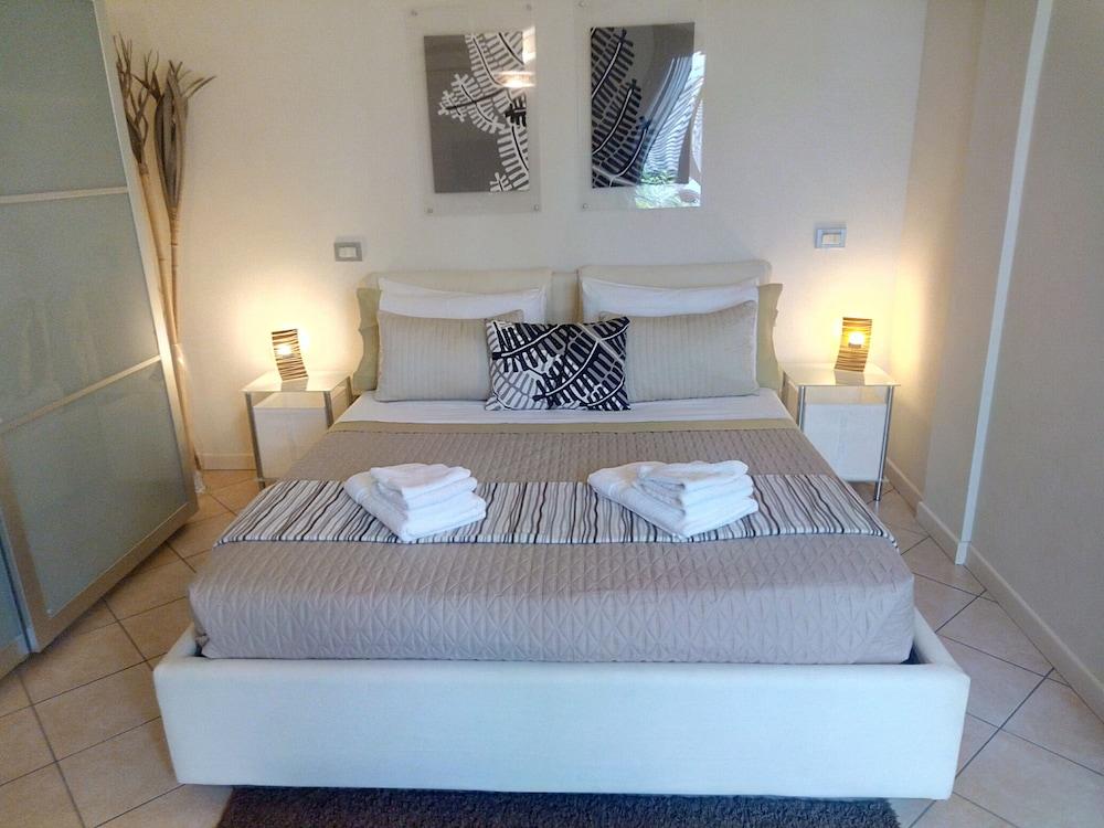 Casa Bonotto Desenzano