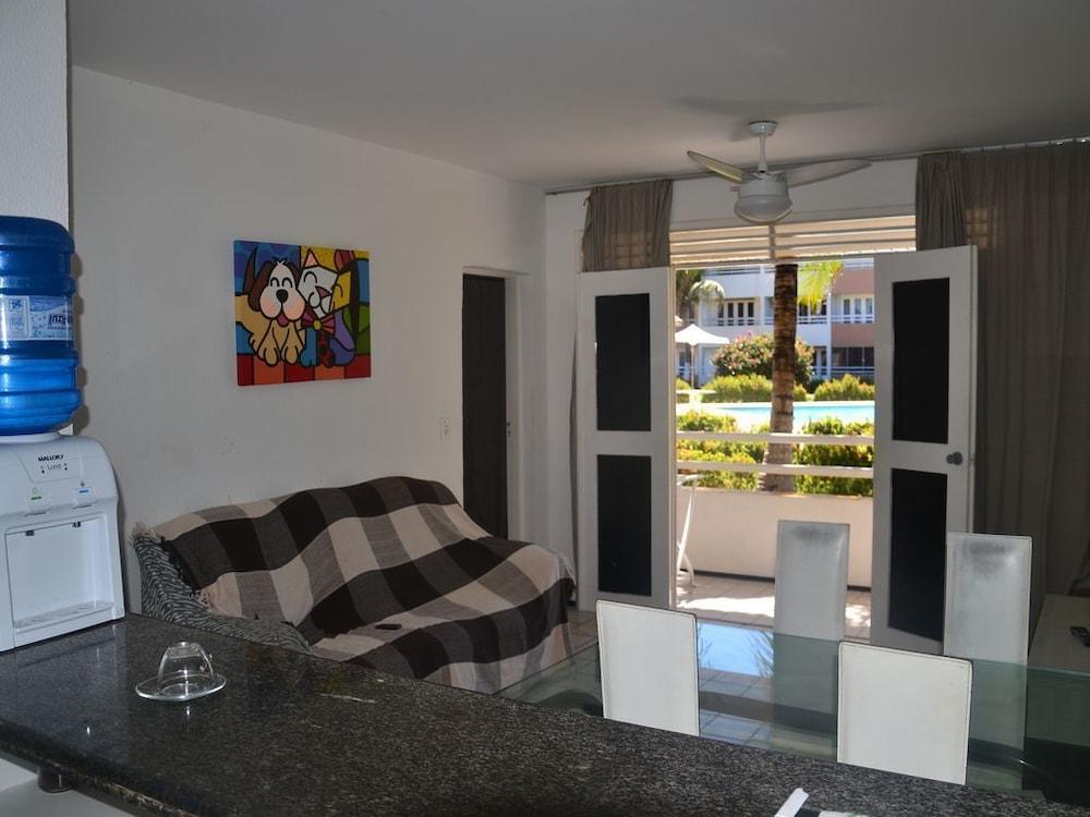 Village Van Cartier - MeuLugarCeará