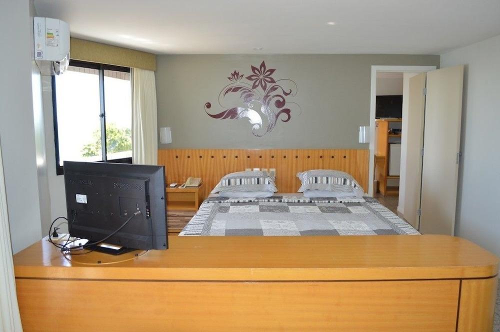 OP Flat Vip Frente Mar