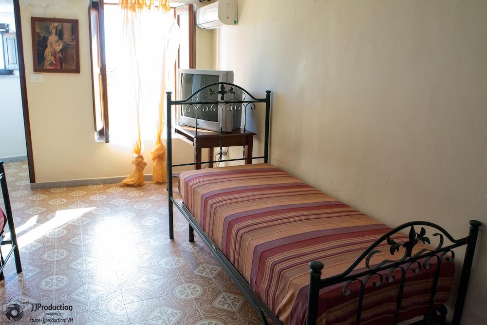 A Taverna Intru u vicu