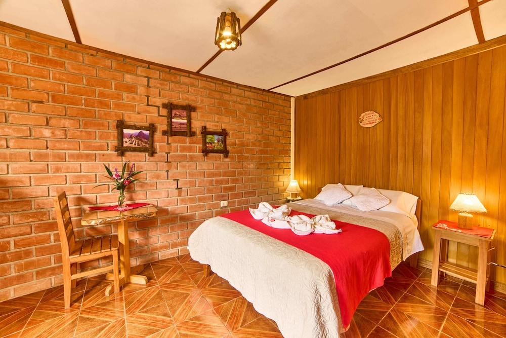 Carolina Egg Gasthaus