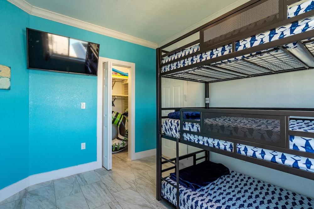 Brand New Key Largo Home