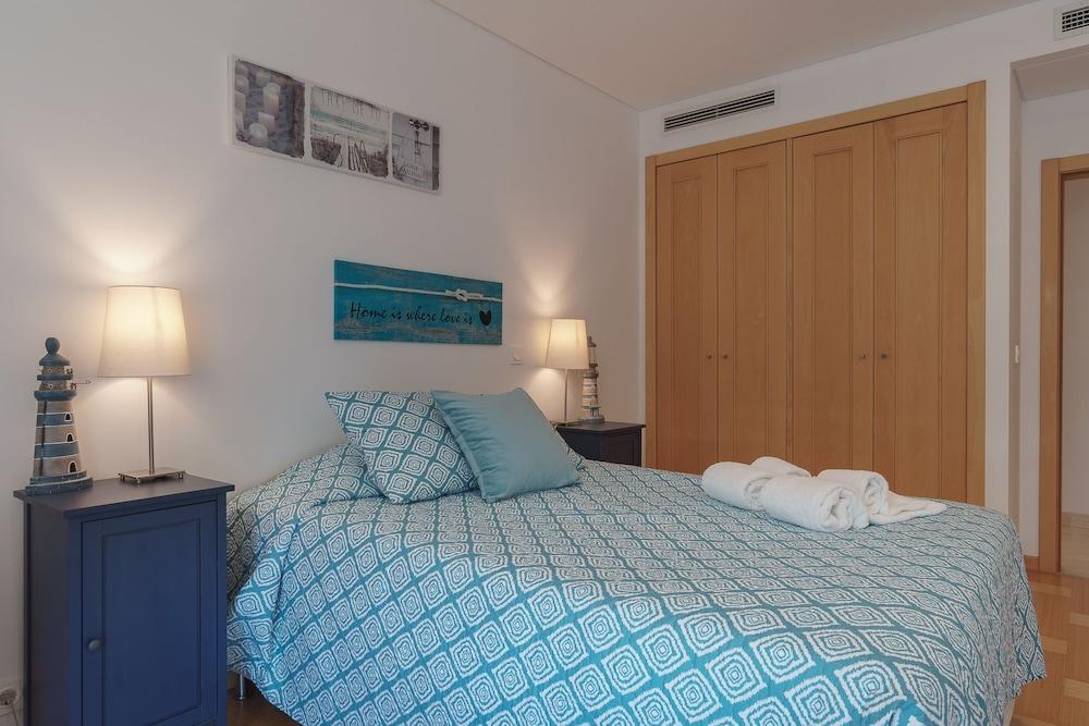 VilamouraSun Aquamar 416