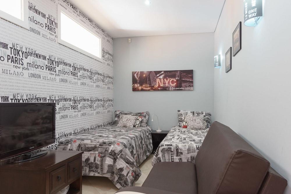 VilamouraSun Aquamar 601