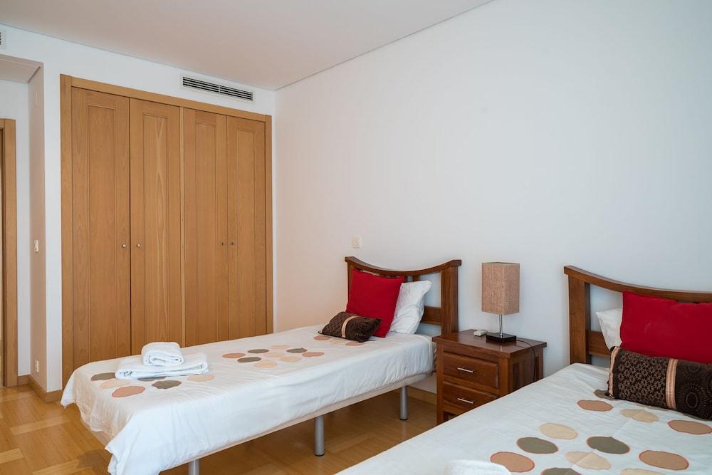 VilamouraSun Aquamar 309