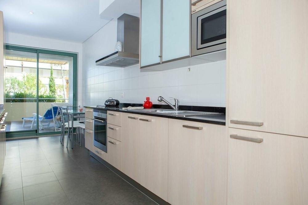 VilamouraSun Aquamar 012