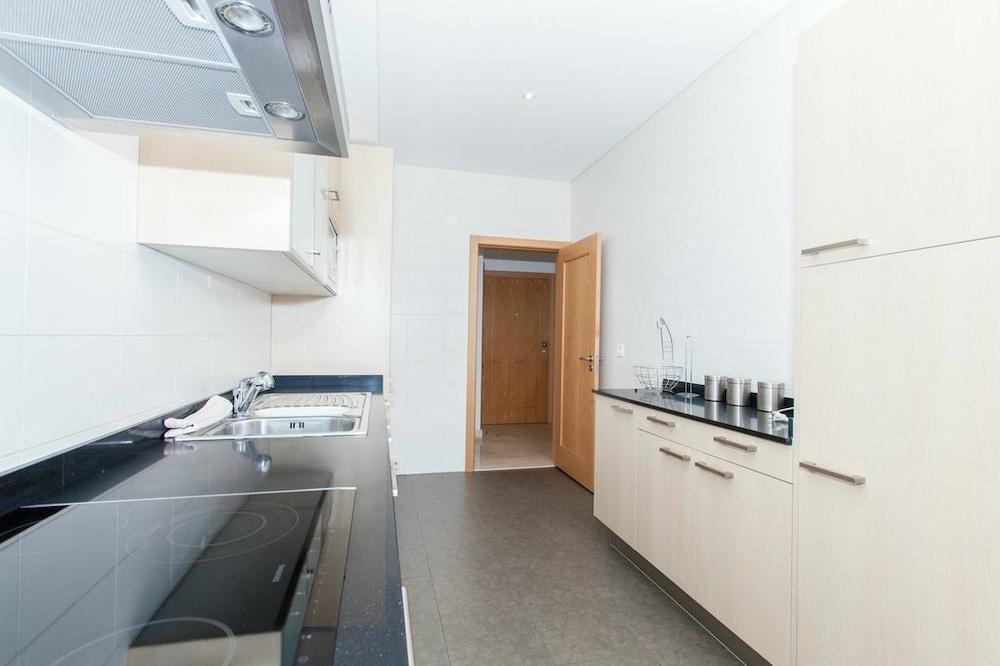 VilamouraSun Aquamar 315