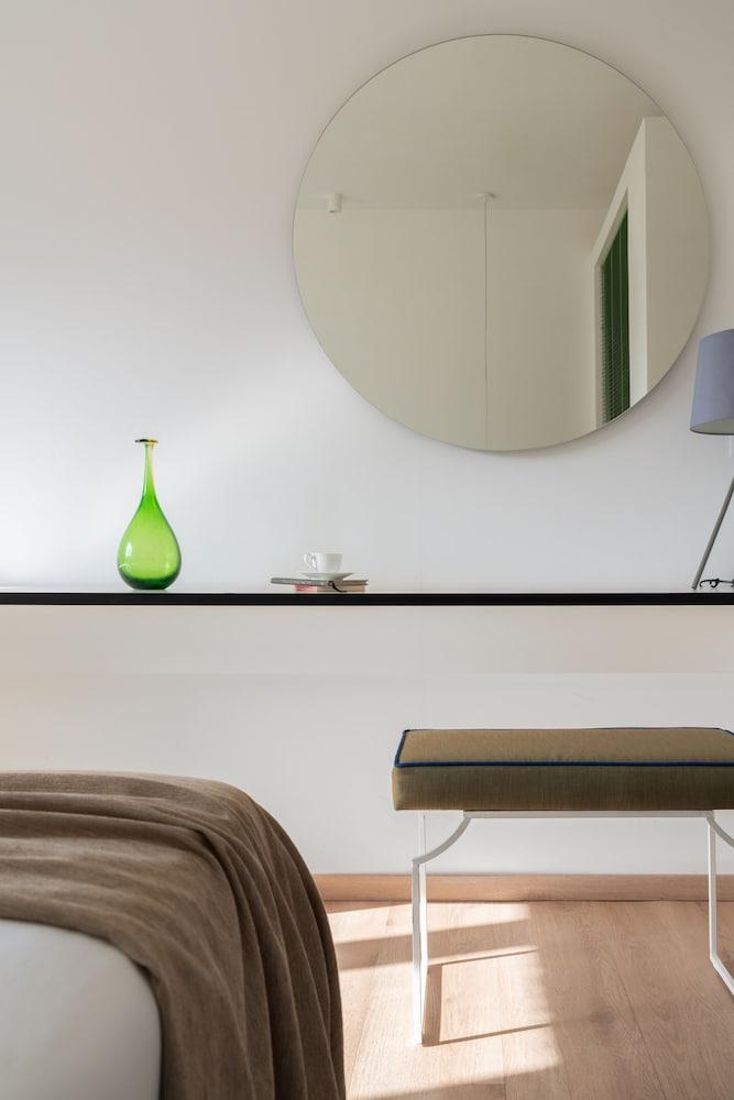 Domo20 Hotel & Sky Bar