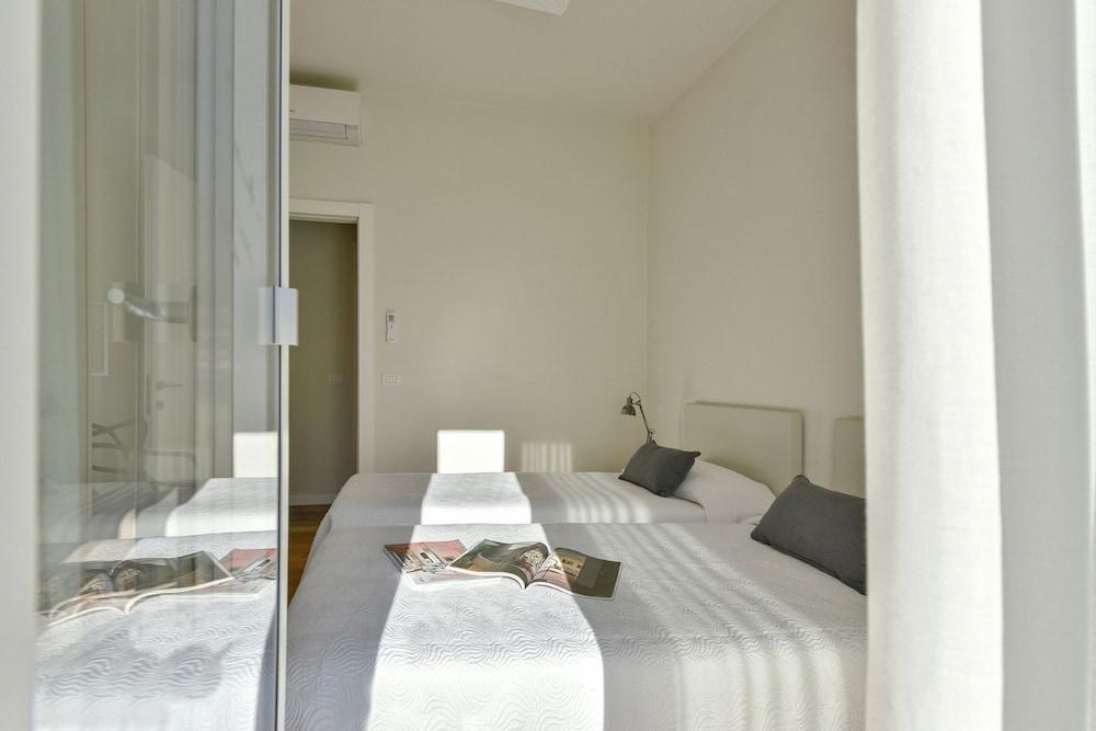 Ponte Vecchio Guelfo