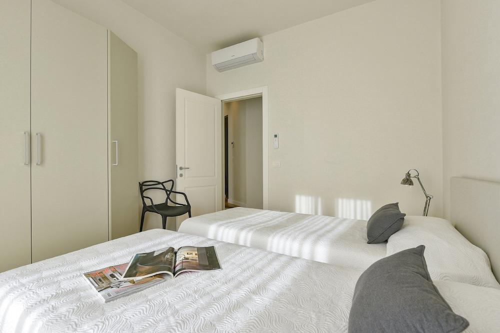 Ponte Vecchio Guelfo