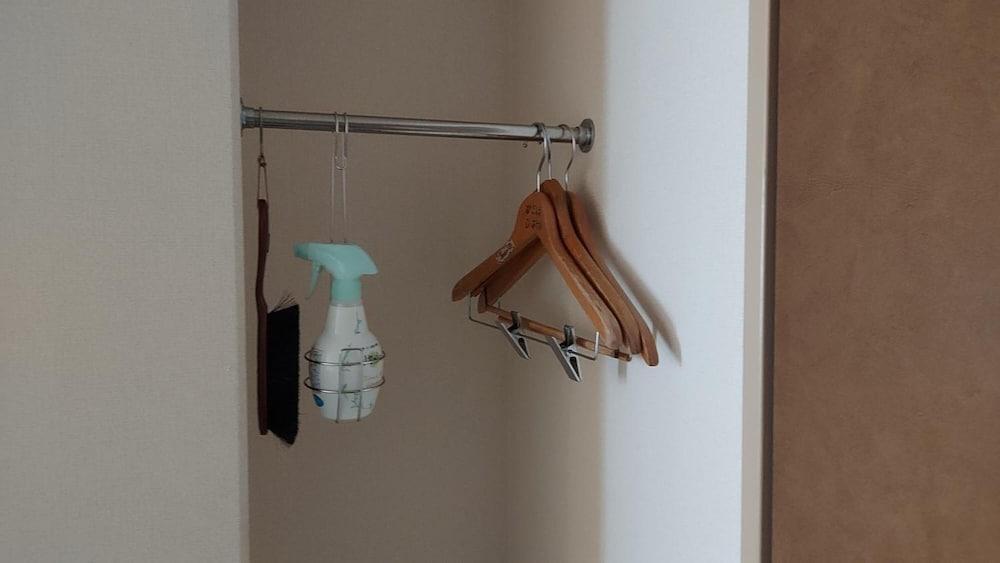 Kagoshima Daiichi Hotel Kamoike