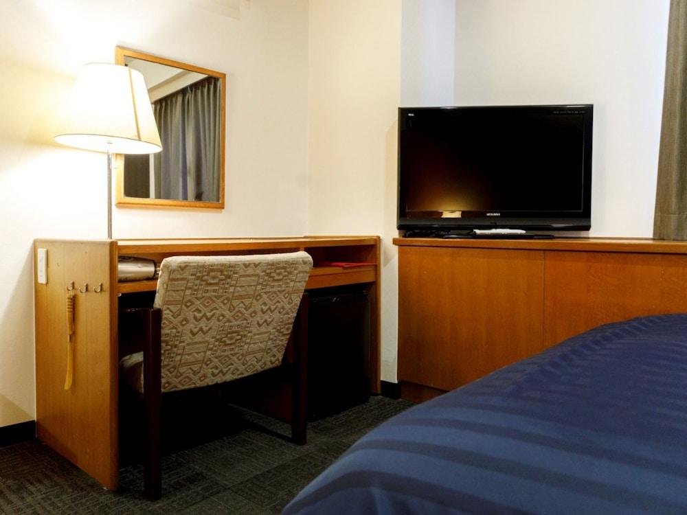 Miyazaki Lions Hotel