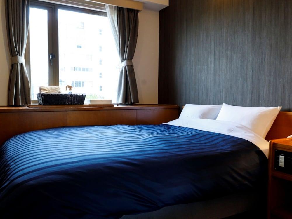 Miyazaki Lions Hotel