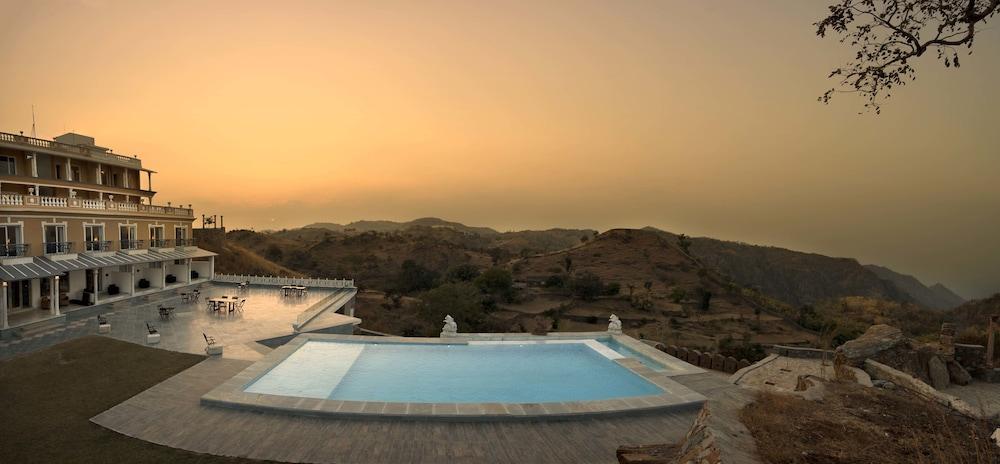 Fateh Safari Resort by Fateh Collection