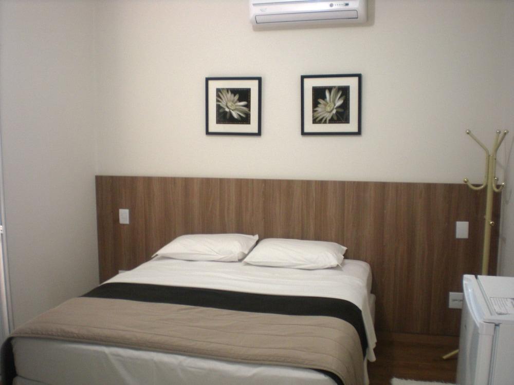 Hotel Villaggio Nobre