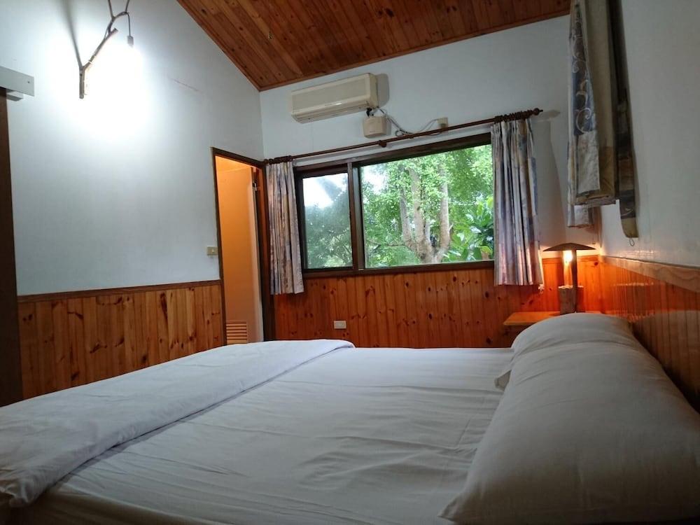 Flower and Green Collection