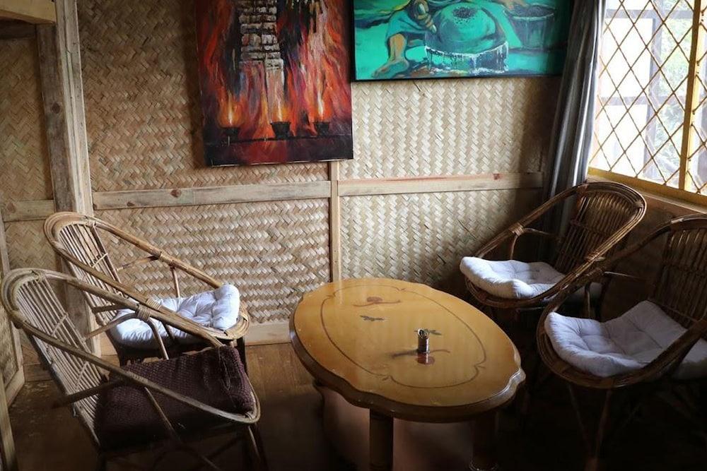 Lake Twenty Thousand Farm and Retreat