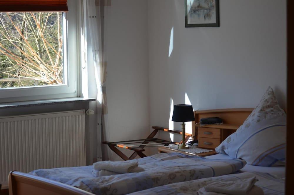 Weingut Sauer-Kettermann