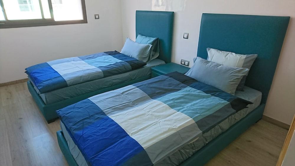 Artistica Suite - Miramar