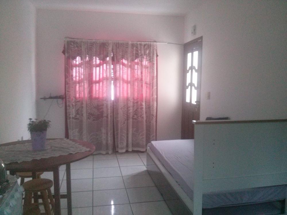 Pousada Ilha Margarita