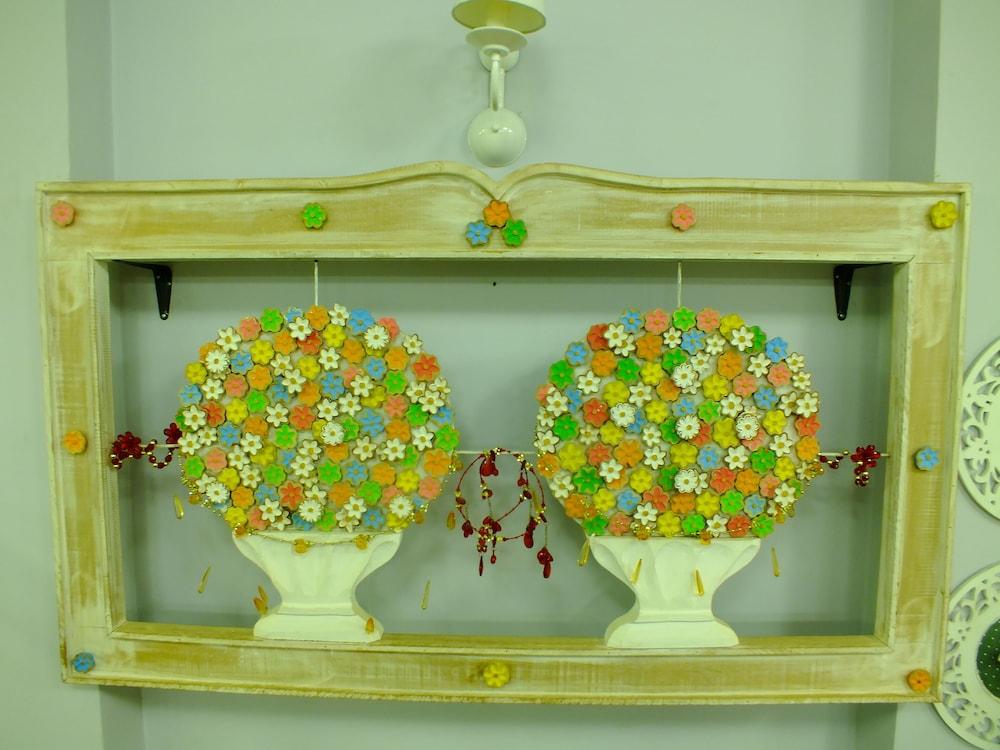 Videiras Palace Hotel