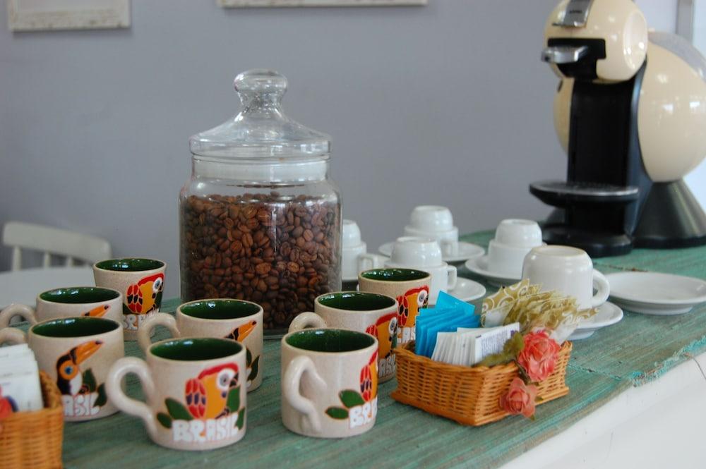 Videiras Palace Hotel