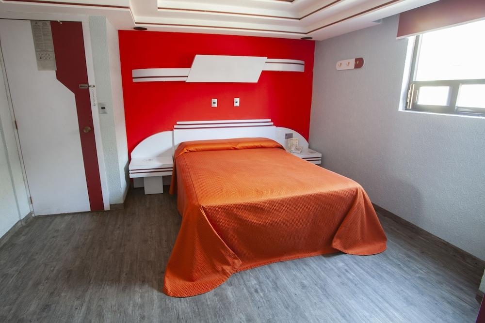 Hotel Ancona - Adults Only