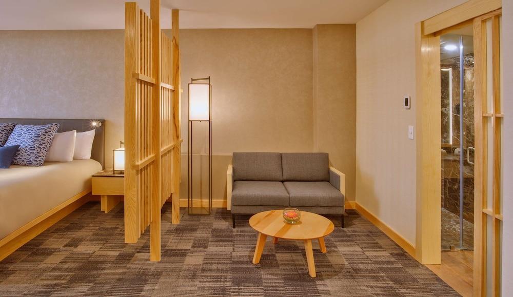 Galeria Plaza Irapuato