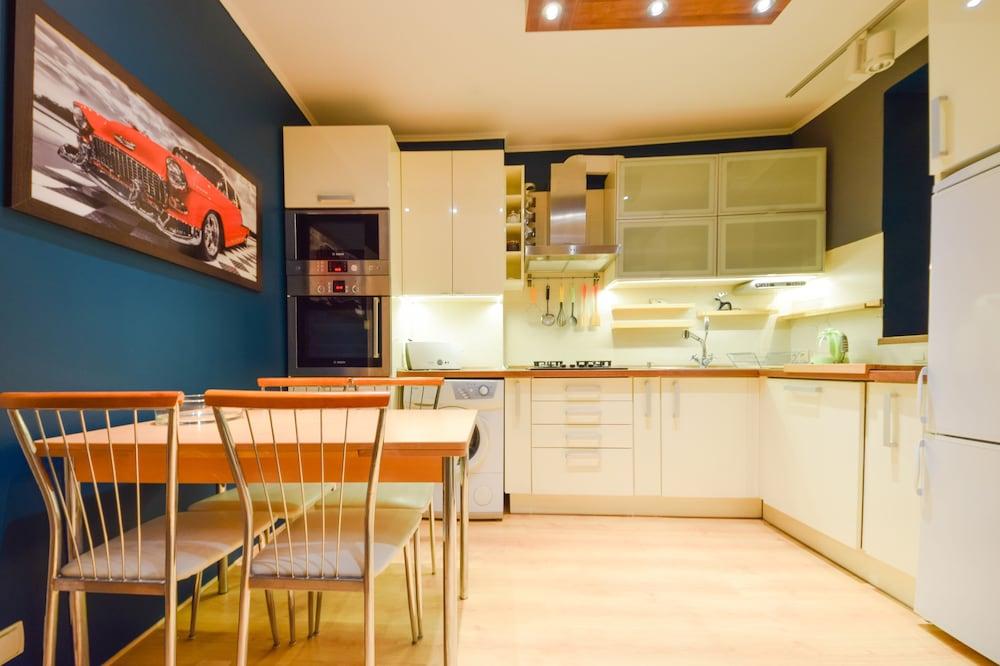 ShortStayPoland Leszno - B53