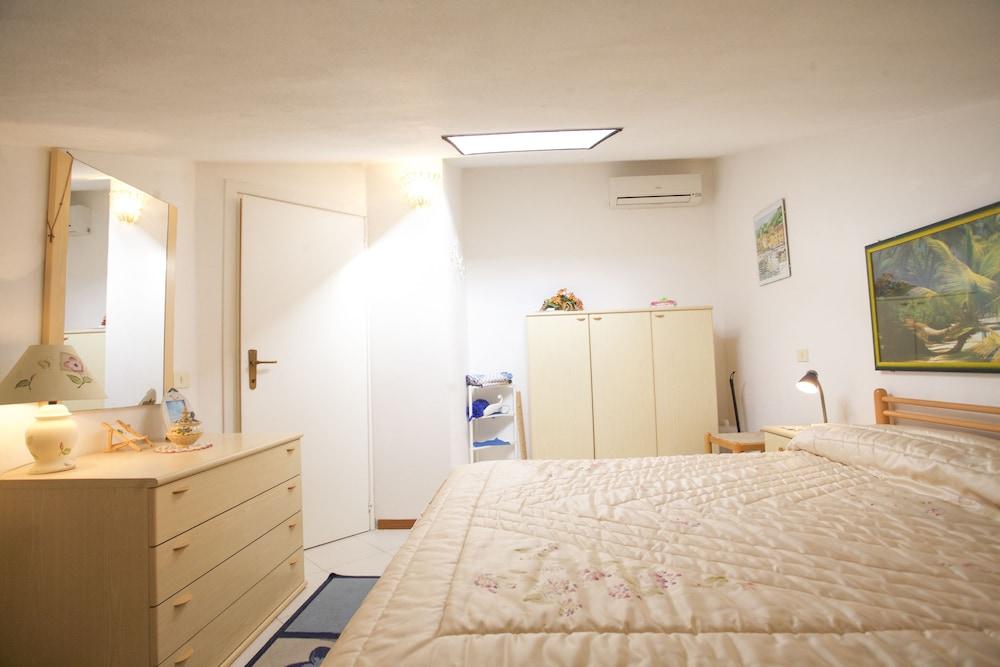 Appartamento La Caletta