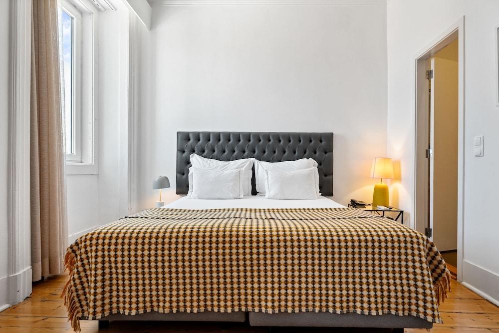 Quinta Colina by Shiadu