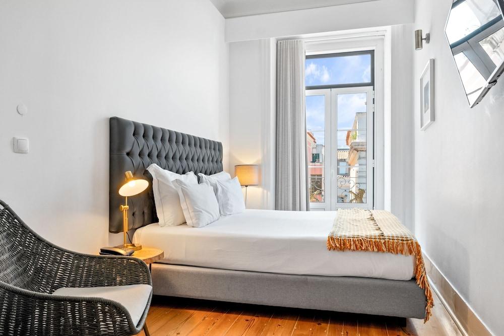 Quinta Colina by Shiadu