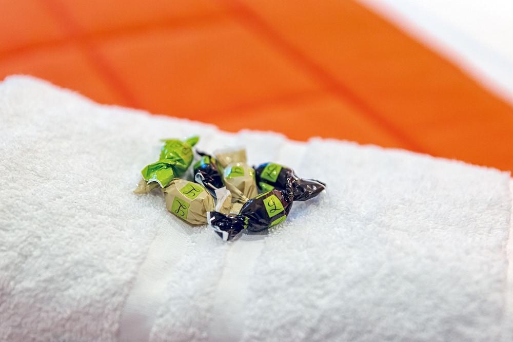 Logis Hôtel la Commanderie de Champarey