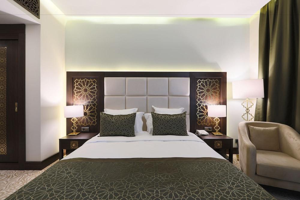 thelocal Hotels Grozny