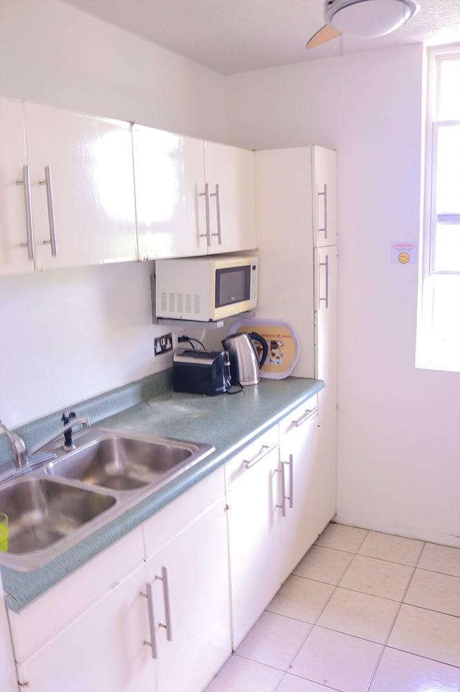 Beach Shores at Turtle Tower