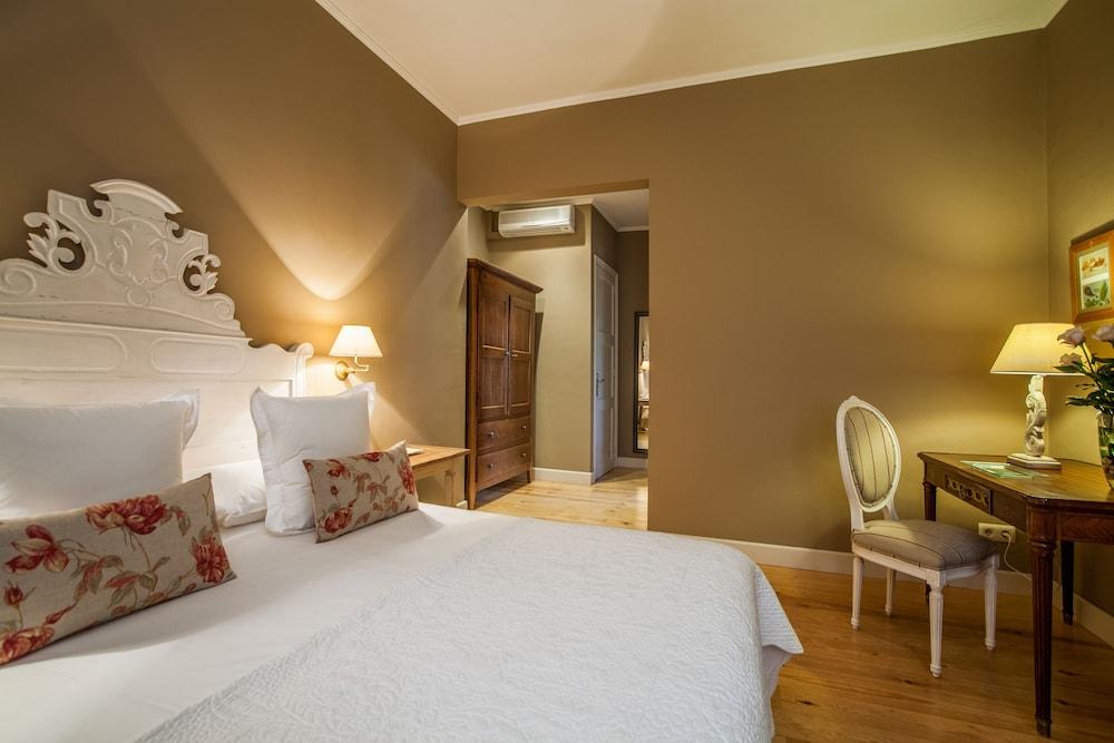 L'Hort de Sant Cebrià