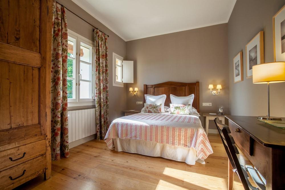 L'Hort de Sant Cebrià