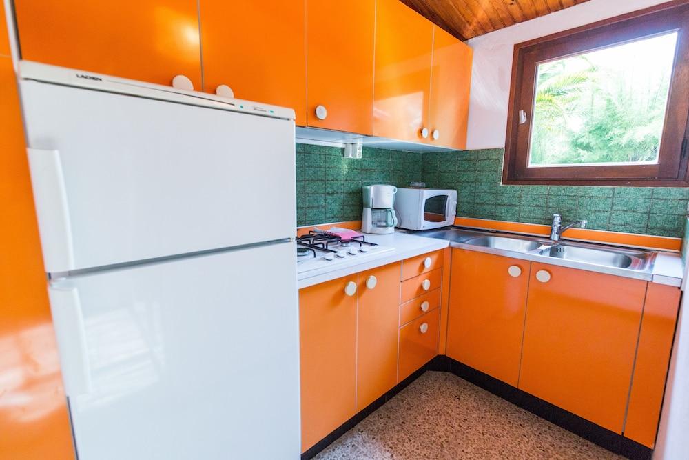 Residence Les Arbousiers