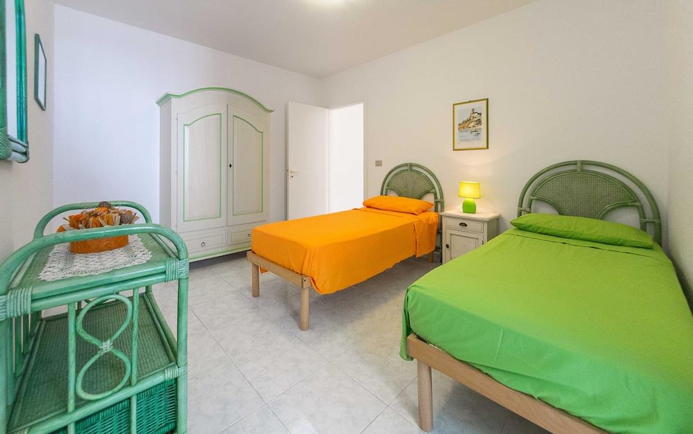 Holidays Dream Laura