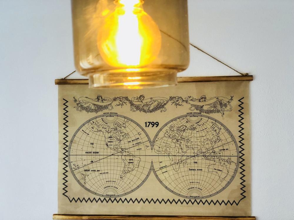 TuGuest Mulhacen Apartment