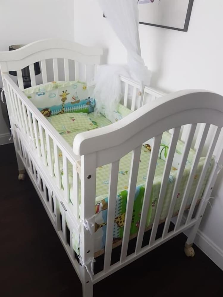 Baan San Dao Hua Hin